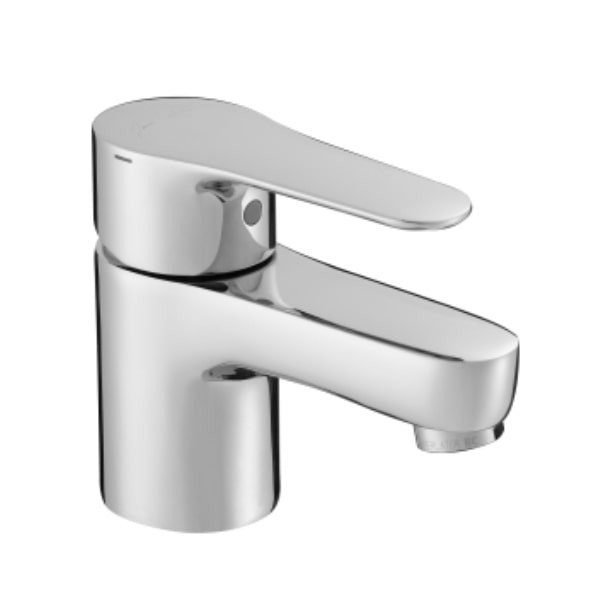 شیر روشویی کوهلر مدل JULY