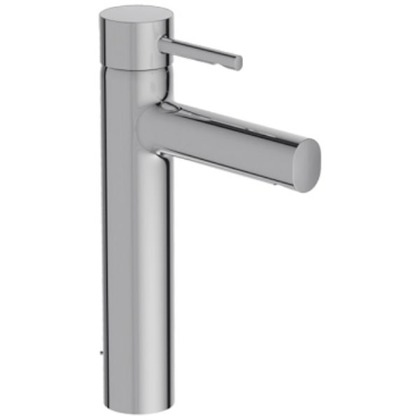 شیر روشویی پایه بلند کوهلر مدل CUFF