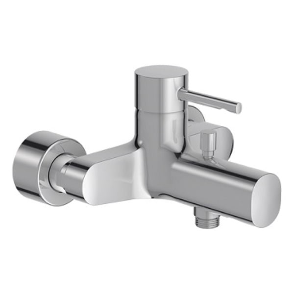 شیر دوش کوهلر مدل CUFF