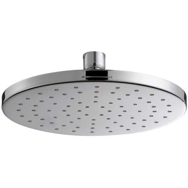 سردوش کوهلر مدل EO ROUND