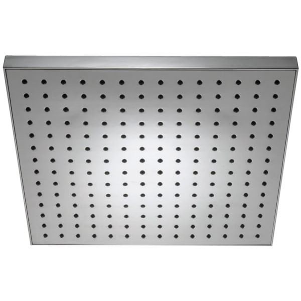 سردوش کوهلر مدل EO SQUARE