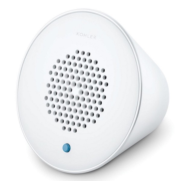 سردوش کوهلر مدل MOXIE