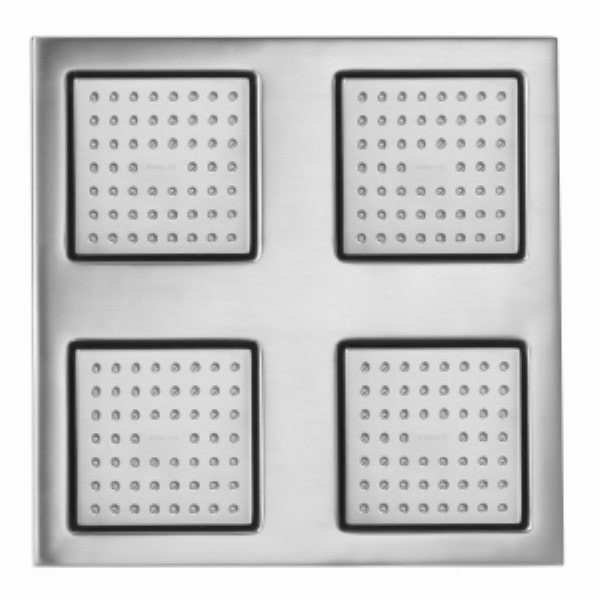 پانل دوش کوهلر مدل WATERTILE