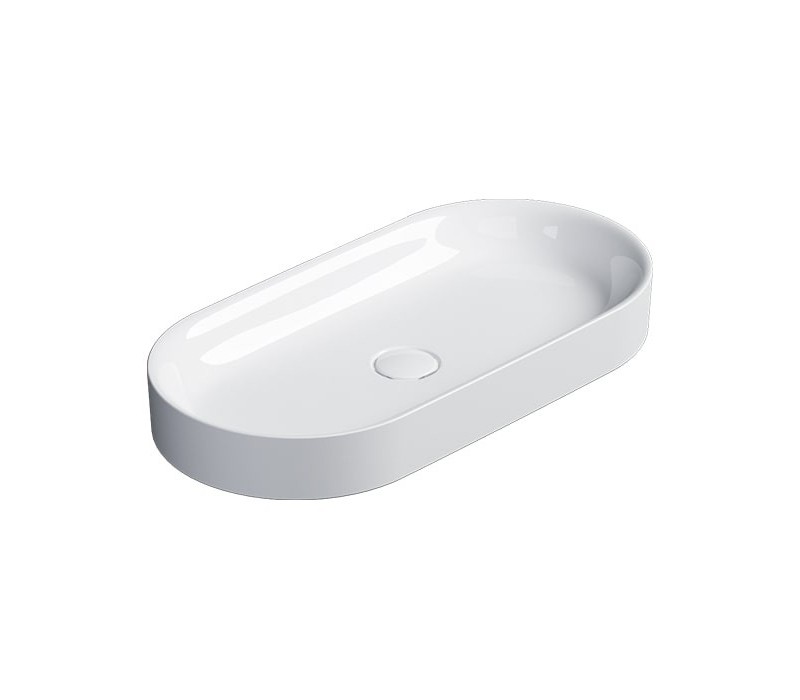 کاسه روشویی کاتالانو (Catalano ) مدل Horizon