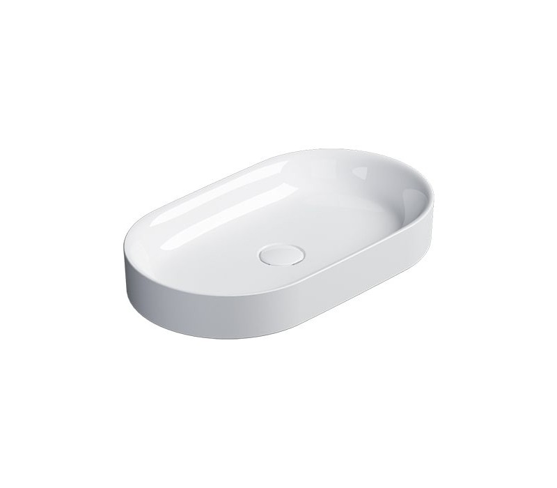 کاسه روشویی کاتالانو (Catalano ) مدل Horizon