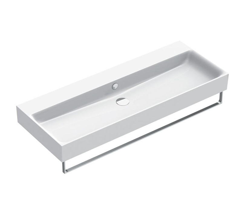 کاسه روشویی کاتالانو (Catalano ) مدل Premium