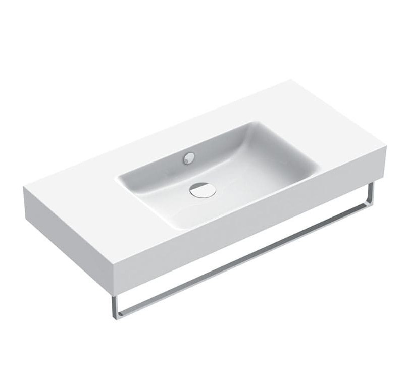 کاسه روشویی کاتالانو (Catalano ) مدل Premium