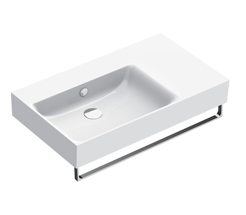 کاسه روشویی کاتالانو (Catalano ) مدل Premium