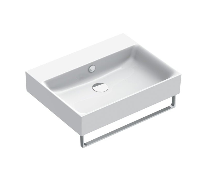 کاسه روشویی کاتالانو (Catalano ) مدل Premium