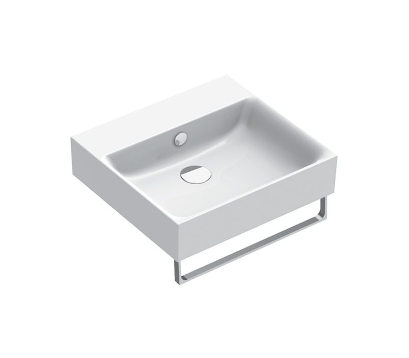 کاسه روشویی کاتالانو (Catalano ) مدل Premium