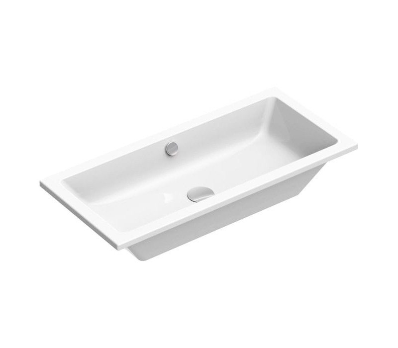 کاسه روشویی کاتالانو (Catalano ) مدل New Zero