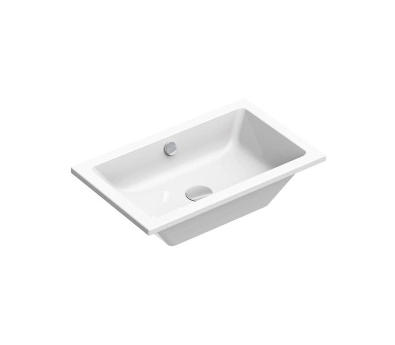 کاسه روشویی کاتالانو (Catalano ) مدل New Zero