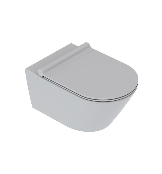 وال هنگ کاتالانو (Catalano) مدل New Zero طوسی