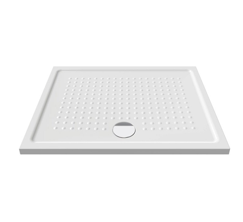 زیر دوشی کاتالانو (Catalano) مدل Shower trays سایز 4.5*90*120