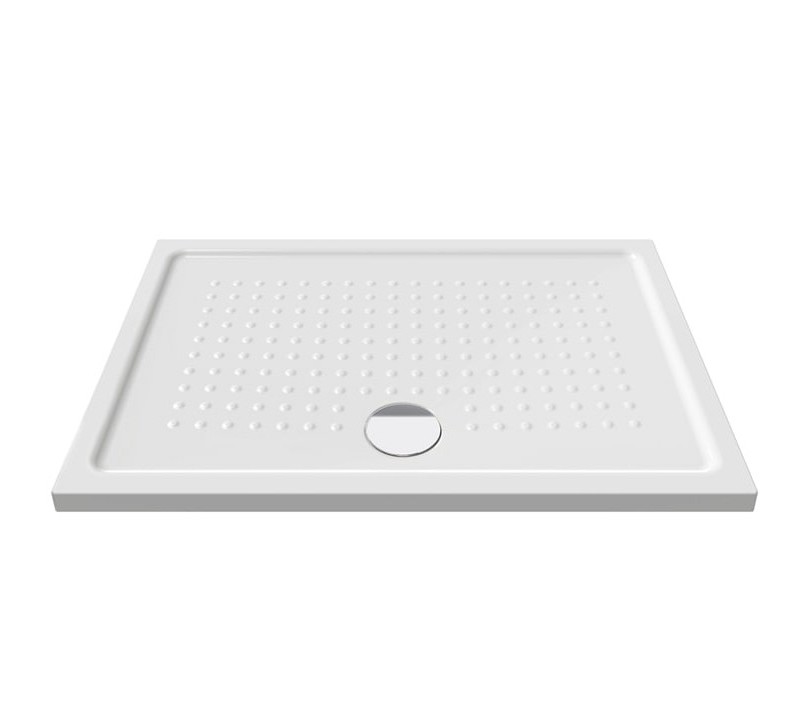 زیر دوشی کاتالانو (Catalano) مدل Shower trays سایز 4.5*80*120