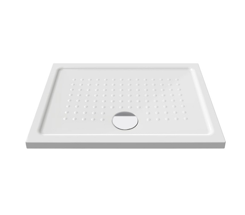 زیر دوشی کاتالانو (Catalano) مدل Shower trays سایز  4.5*70*100