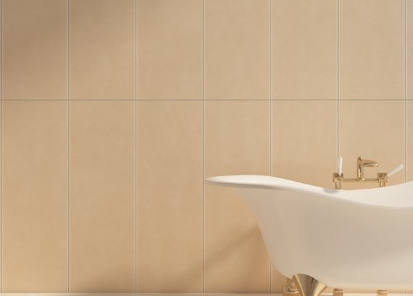 کاشی تبریز سری آکوا