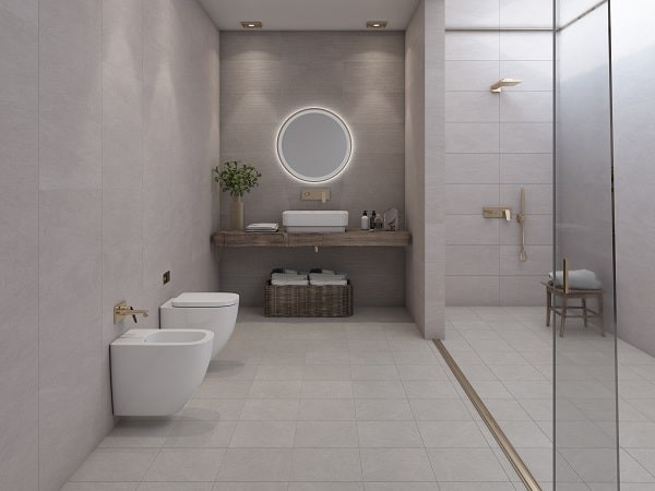 کاشی تبریز سری سندیگو Sandiego