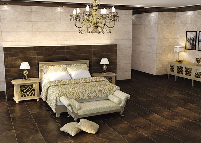 کاشی تبریز سری جاسپر Jasper