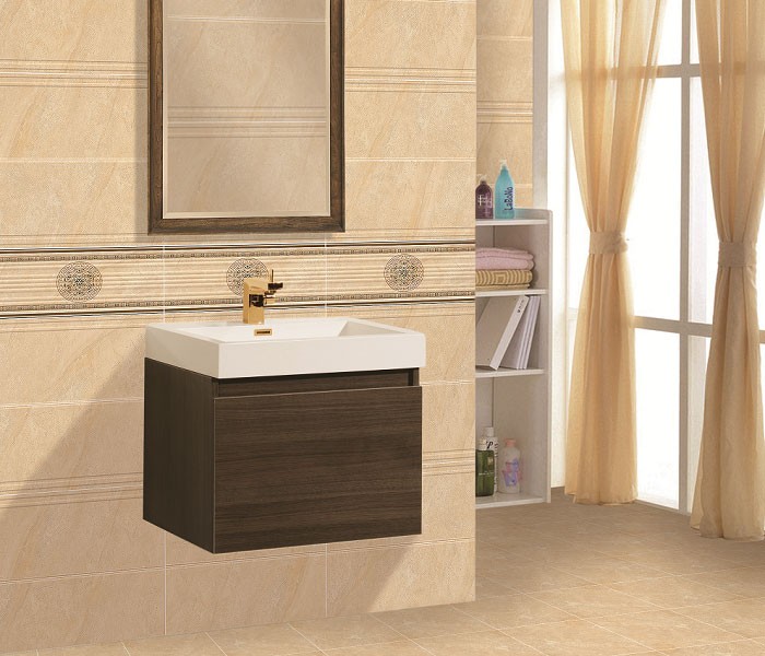 کاشی تبریز سری لیزا Liza