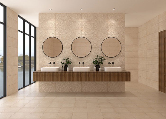 کاشی تبریز سری نوبل Nobel