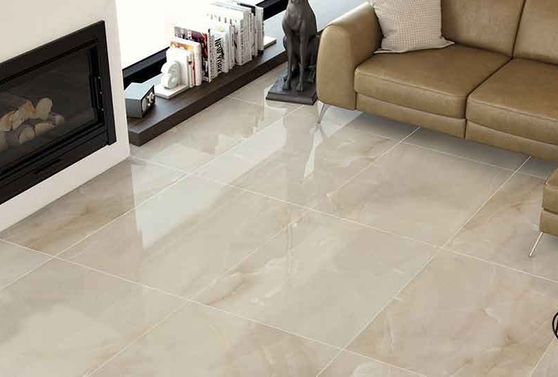 سرامیک پرسلان هرمس سری انیکس