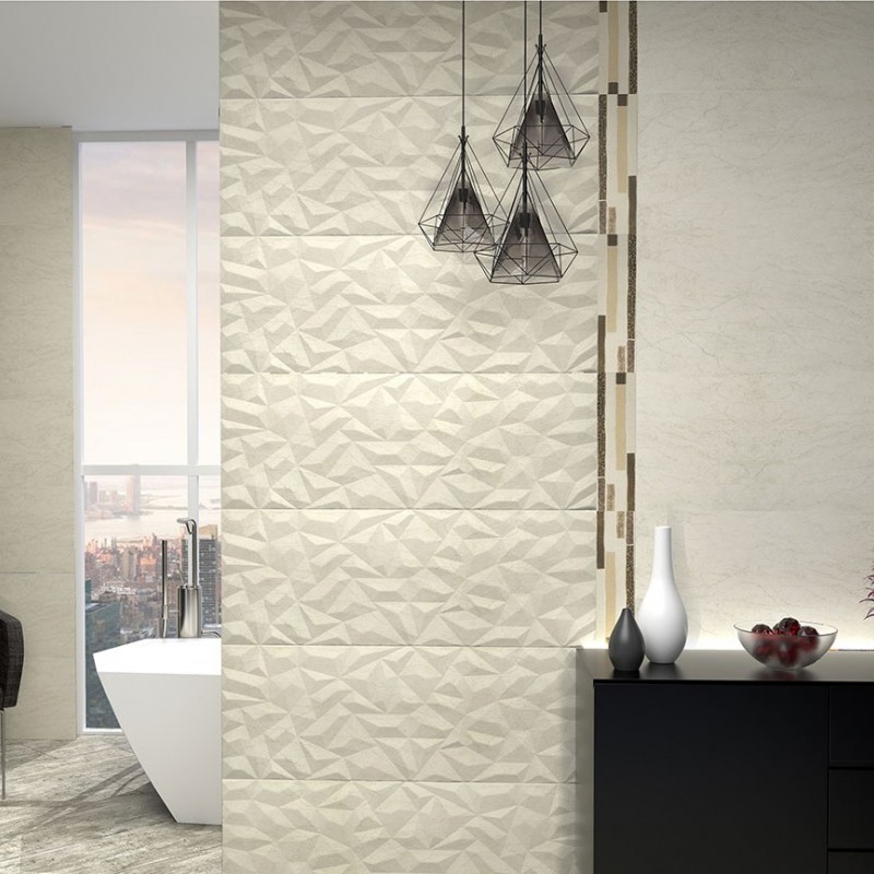 کاشی و سرامیک هرمس سری چلسای