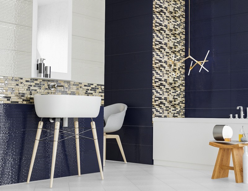 کاشی و سرامیک هرمس سری پادووا