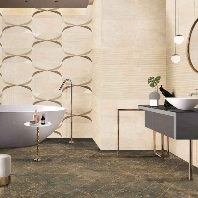 کاشی و سرامیک هرمس سری آرنا