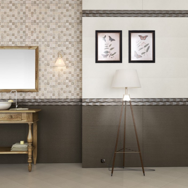 کاشی و سرامیک  هرمس سری  کلورادو