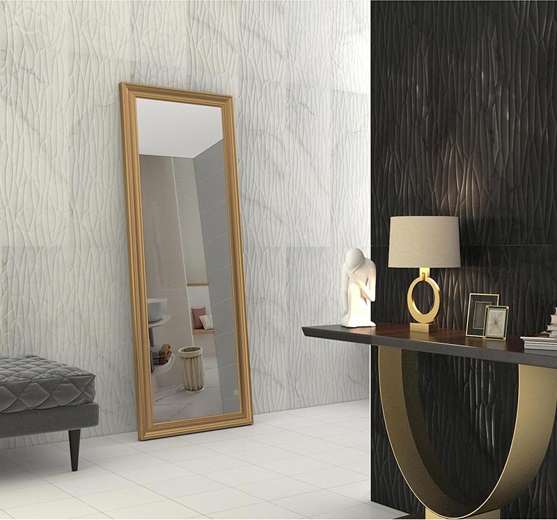 کاشی و سرامیک  هرمس سری  آکسفورد