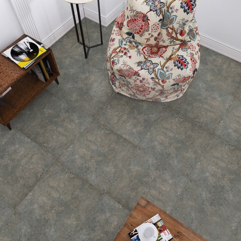 کاشی و سرامیک کف  هرمس مدل کارمن