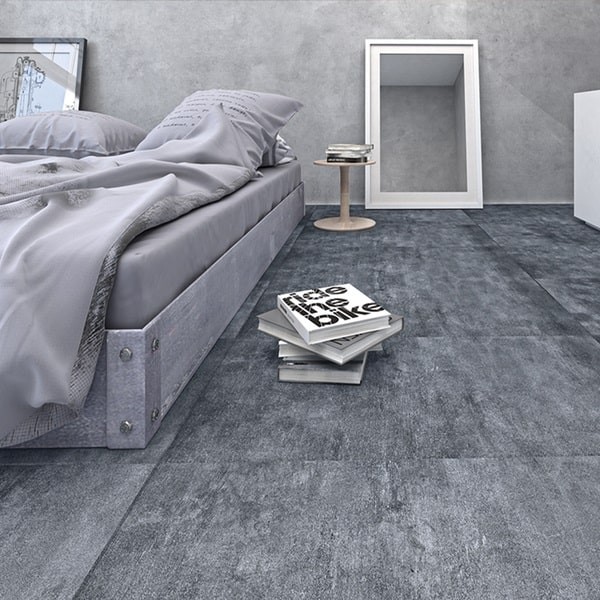 کاشی و سرامیک  پرسلان گلدیس مدل سامانتا