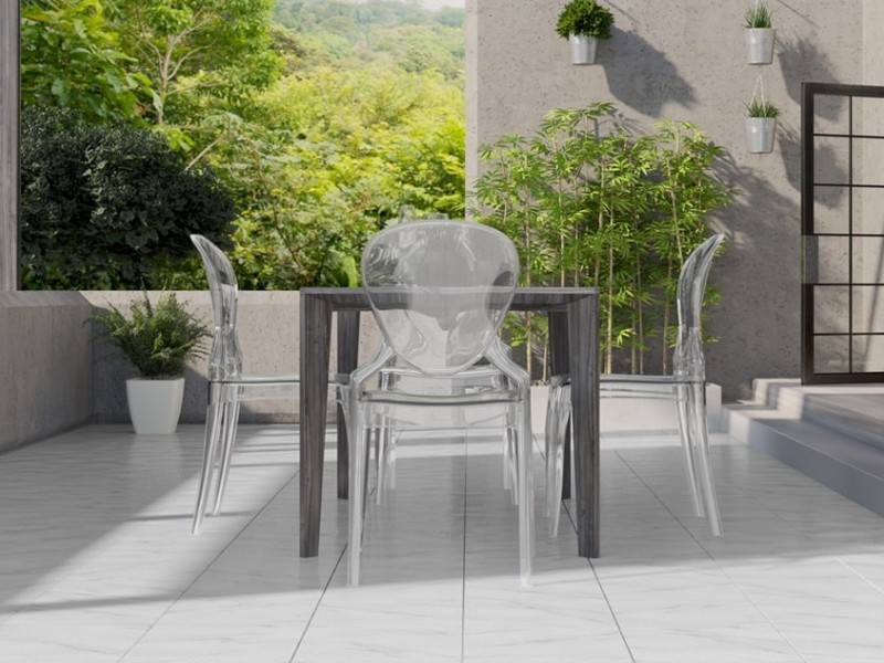 کاشی و سرامیک پرسلان گلدیس مدل آرمانی