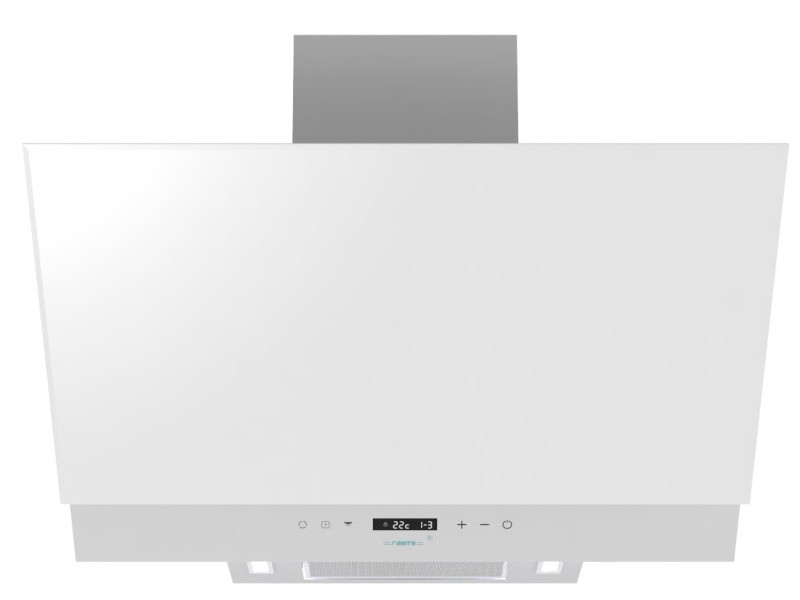 هود مورب  رابیتس مدل  RH111W