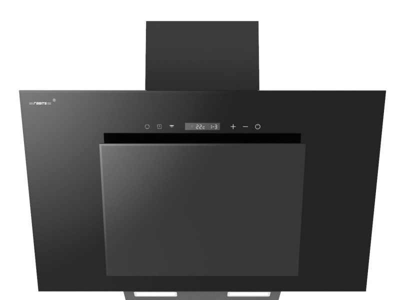 هود مورب  رابیتس مدل  RH103