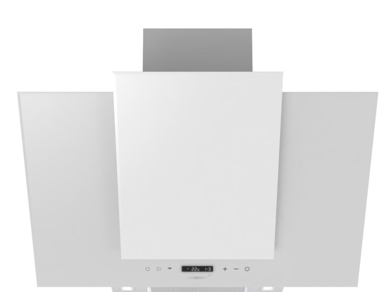 هود مورب  رابیتس مدل RH110W