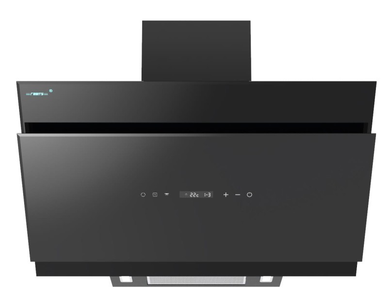 هود مورب  رابیتس مدل یونیک  RH109