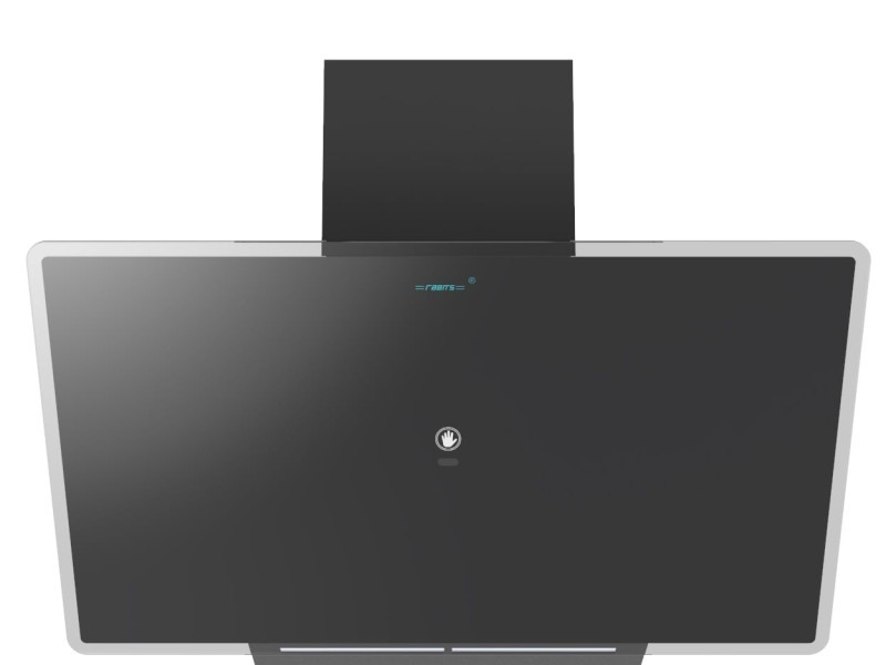 هود تاچ لس رابیتس مدل  RH1-117