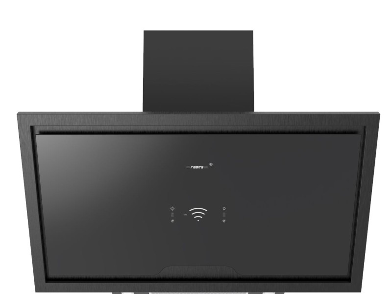 هود تاچ لس رابیتس مدل  RH1-112