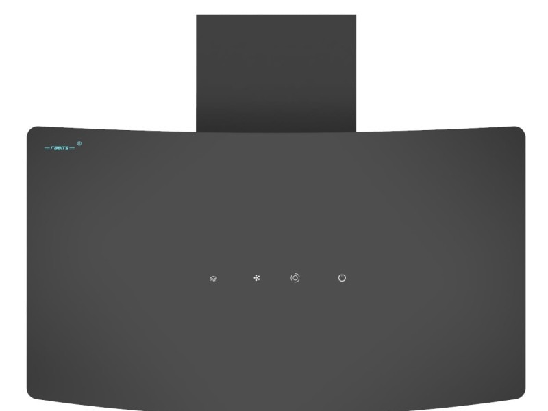 هود مورب  رابیتس مدل RH-113