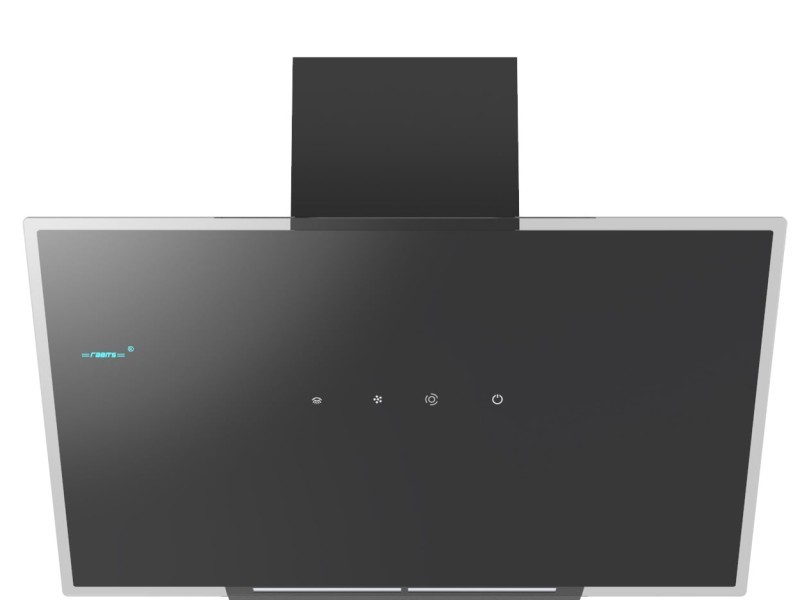 هود مورب  رابیتس مدل RH1-119