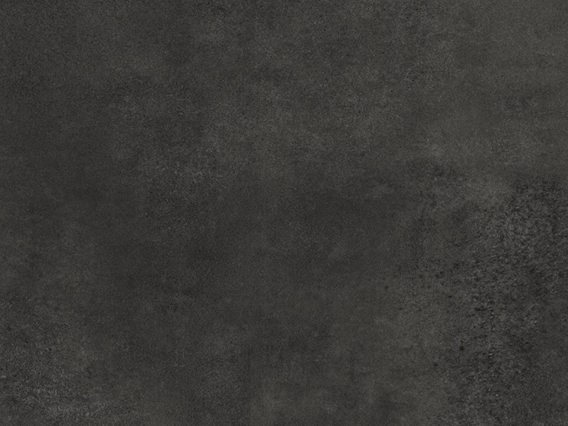 سرامیک پرسلان پالرمو مدل کانسپت بتن آنتراسیت
