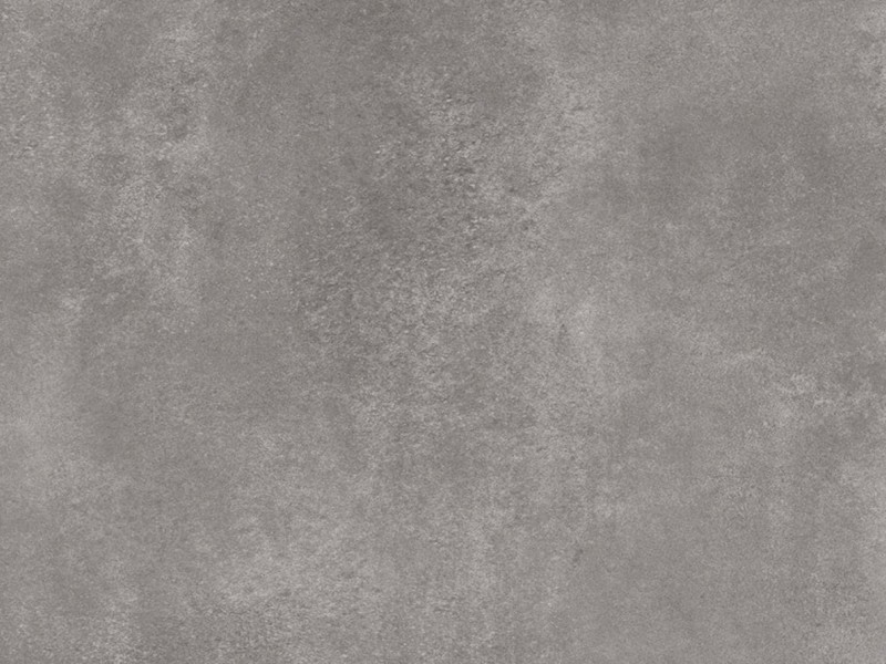 سرامیک پرسلان پالرمو مدل کانسپت بتن طوسی