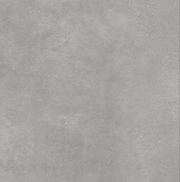 سرامیک پرسلان پالرمو مدل کانسپت بتن طوسی روشن