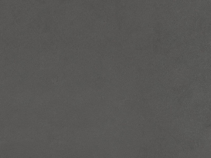 سرامیک پرسلان پالرمو مدل لند آنتراسیت (ذغالی)