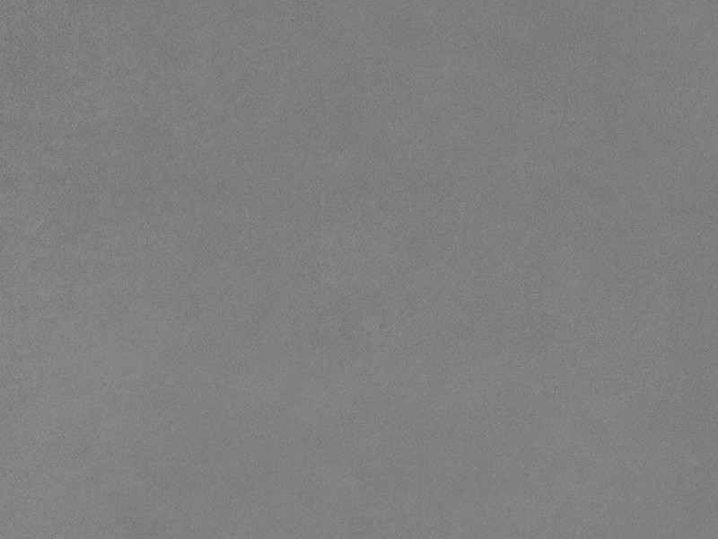 سرامیک پرسلان پالرمو مدل لند طوسی