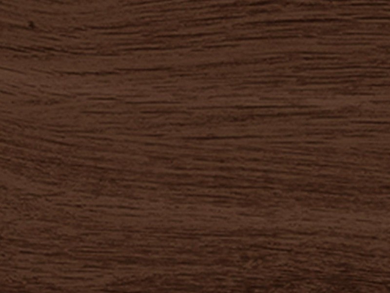 سرامیک پرسلان پالرمو مدل شروود قهوه ای تیره