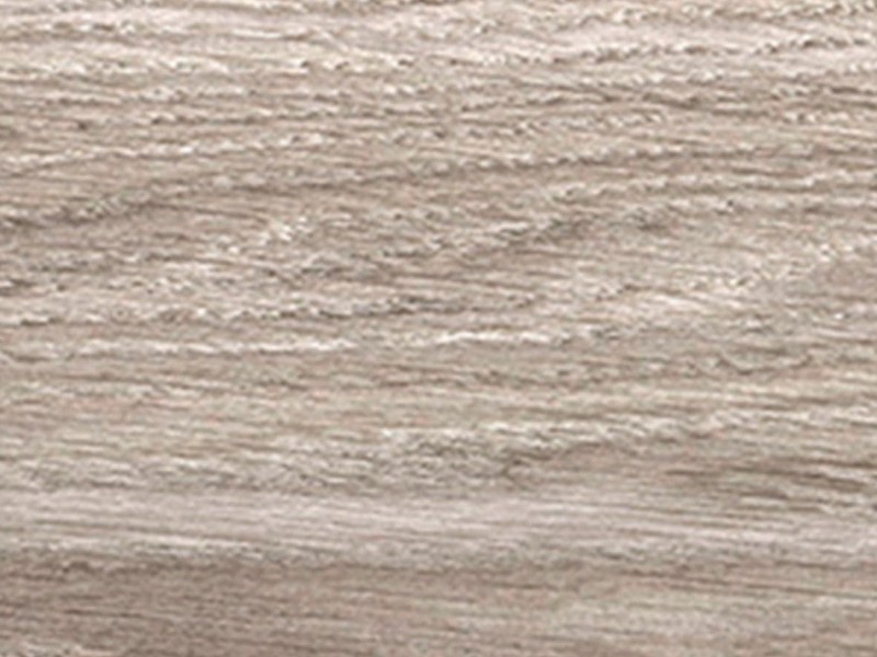 سرامیک پرسلان پالرمو مدل شروود بژ تیره