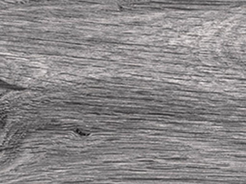 سرامیک پرسلان پالرمو مدل شروود خاکستری